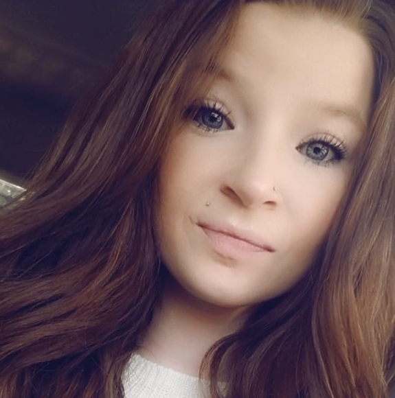 chelsjt27